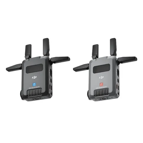 DJI_SDR_Transmission_1.jpg