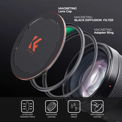 KF-Concept-Magnetic-1-4-Black-Mist-Nano-X-filter-incl-adapterring-en-lensdop-72mm_6.jpg