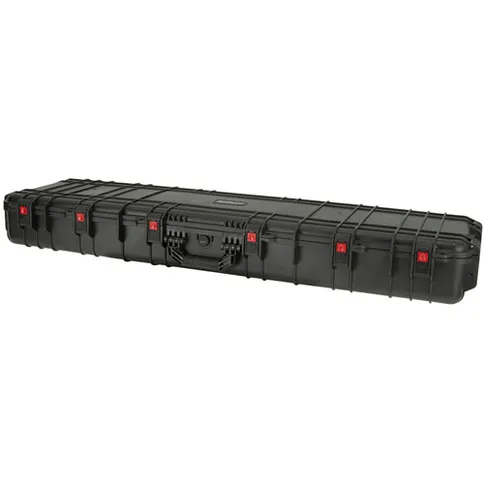 Nanlite_Pavotube_II_30X_8KIT_4.jpg