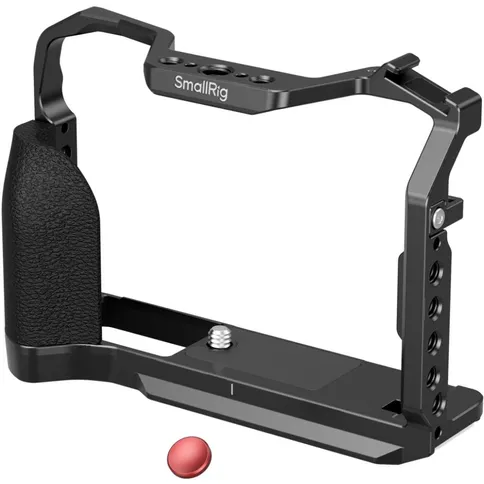 SmallRig-5662-Cage-for-FUJIFILM-X-T30-X-T30-II-X-T30-III_6.JPG