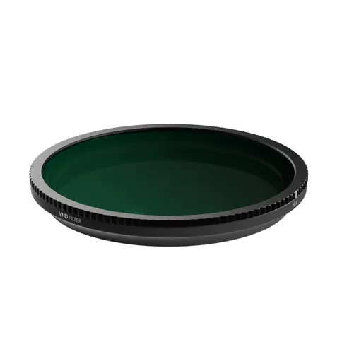 ShiftCam_LensUltra_Deluxe_11.jpg