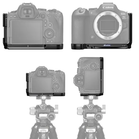 Leofoto-L-plate-for-Canon-R6II-R5-R5-C-R6-R5M2_3.jpg