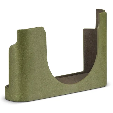 leica_D-Lux 8_halfcase-olive.jpg