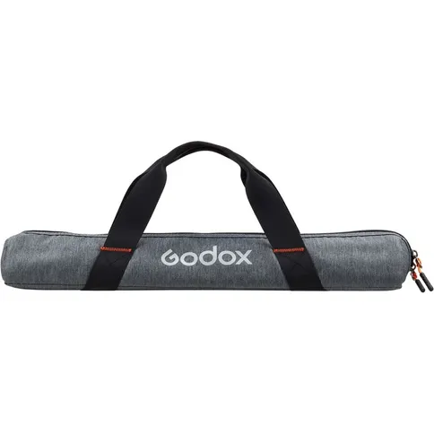 Godox-LED-LC500R-MINI-Light-tube-RGB-wit_16.jpg