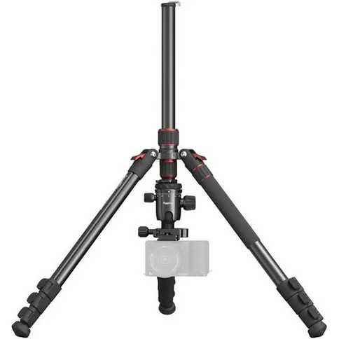 SmallRig-5630-Photo-Tripod_2.jpg