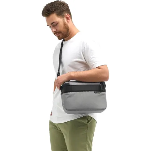 Gomatic-Luma-Camera-Sling-12L-stone-gray_6.jpg