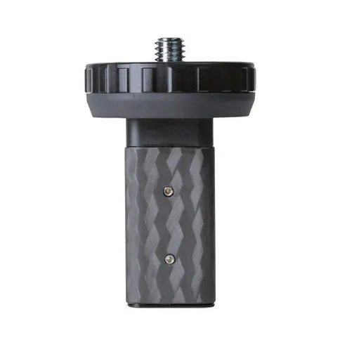Sirui-ST-series-06.jpg