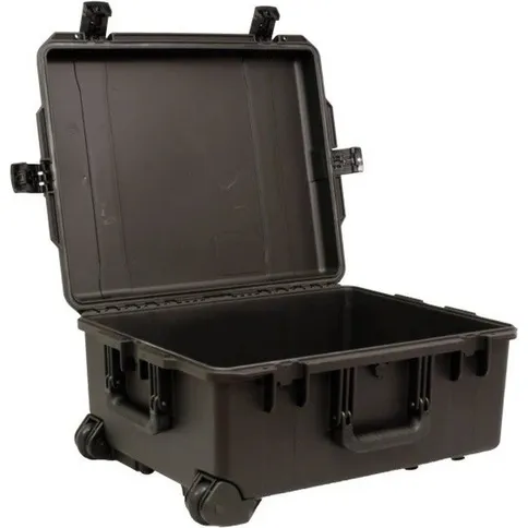 Peli-Storm-IM2720-zwart-leeg-v2_2.jpg
