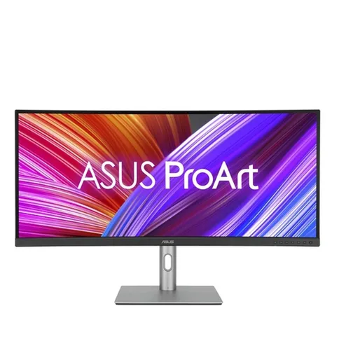 ASUS-ProArt-Display-PA34VCNV-34-Curved-Professional-Monitor_5.jpg