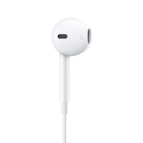 Apple EarPods met 3,5mm Jack Connector_3.webp