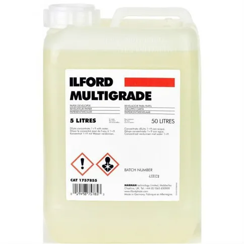 ilford_multirgrade_5l.jpg