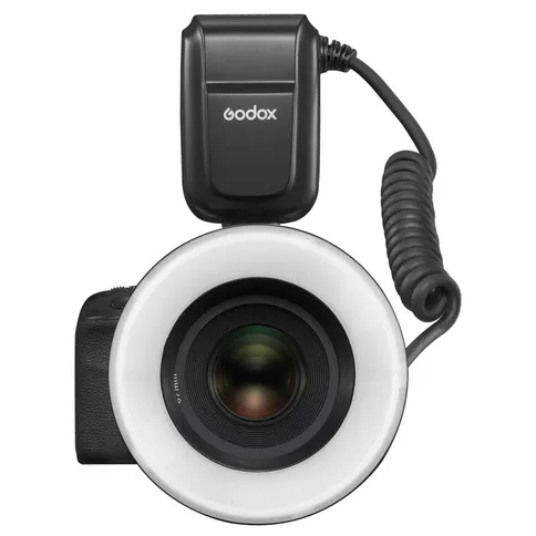 Godox-MF-R76N-TTL-Macro-ringflitser-Nikon_1.jpg