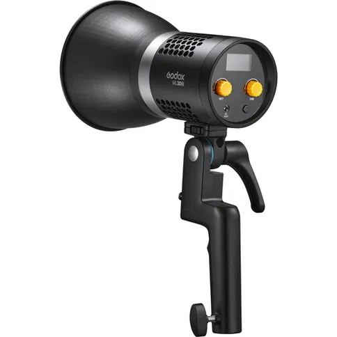 Godox-ML30Bi-LED-Light_6.jpg