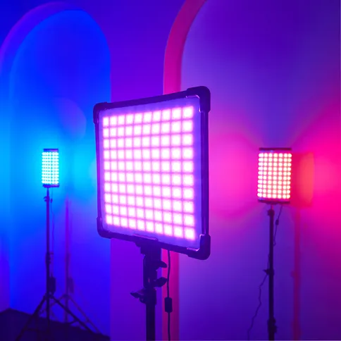 Godox-FH50R-Flexible-Handheld-LED-Light-6.jpg