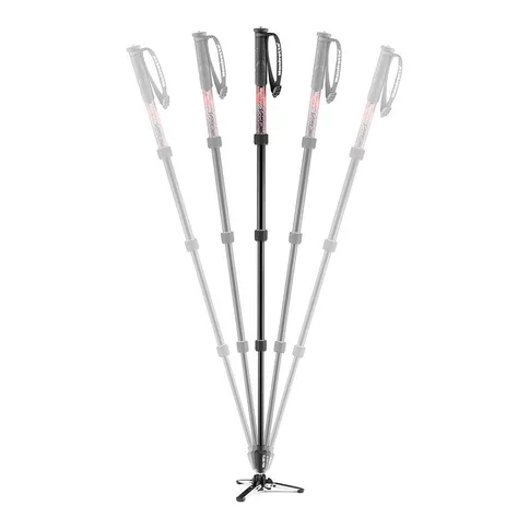 Manfrotto-Element-M3-4.jpg