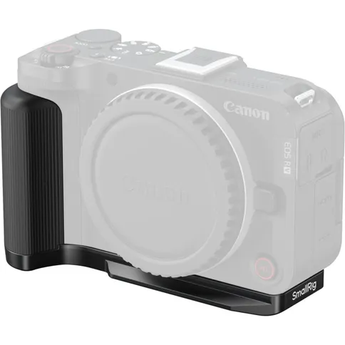 SmallRig-5429-L-Shaped-Mount-Plate-with-Handle-for-Canon-EOS-R50-V-black_1.JPG
