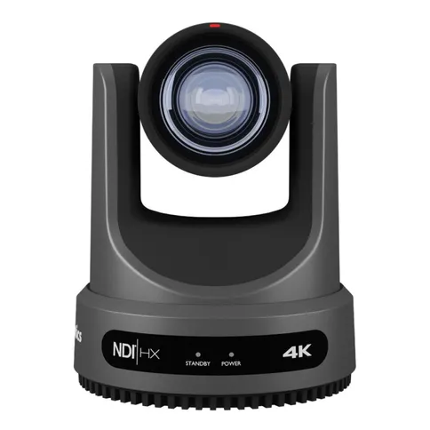 PTZOptics-Move-4K-een-3th-Gen-PTZ-camera-12x-Optical-Zoom-grijs_3.jpg