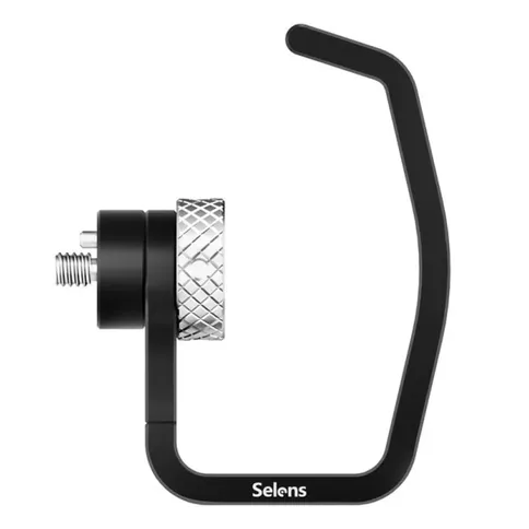 selens-hook_1.jpg