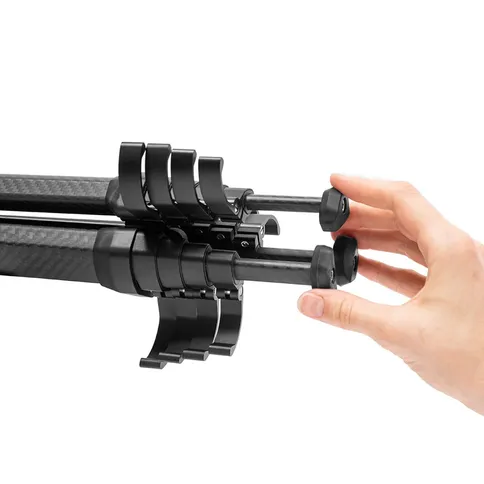 Peak-Design-Travel-Tripod-Carbon_4.jpg