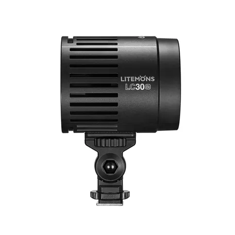 Godox-Litemons-LED-Tabletop-Video-Light-LC30Bi-9.jpg