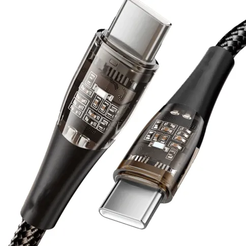 fxlion cable_1.webp