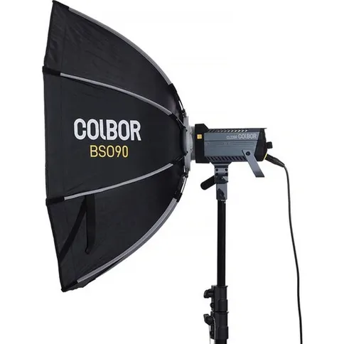 Colbor-90cm-Octa-Softbox_3.jpg