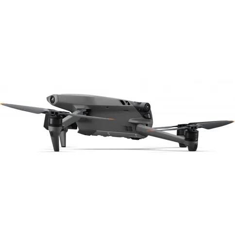 dji-mavic-3-classic_5.jpg