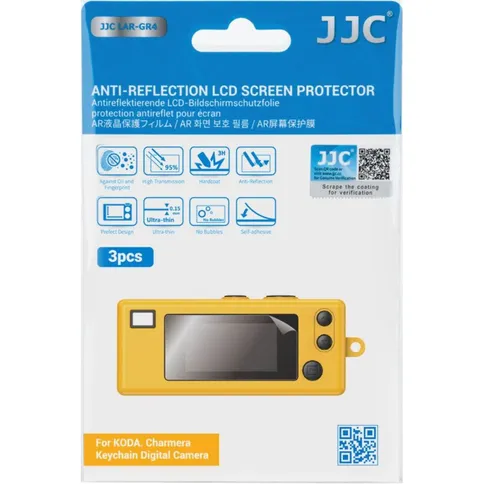 JJC-LAR-KCK3-Anti-Reflection-LCD-Screen-Protector_1.jpg