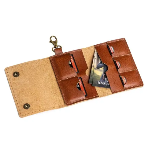 The-Hantler-Memory-card-holder-Whiskey-brown-Brass-3x-SD-2x-CF_3.jpg