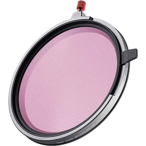 Kase-82mm-ND-CPL-Black-Mist-variabel-1-5-8-stop-B270_5.jpg