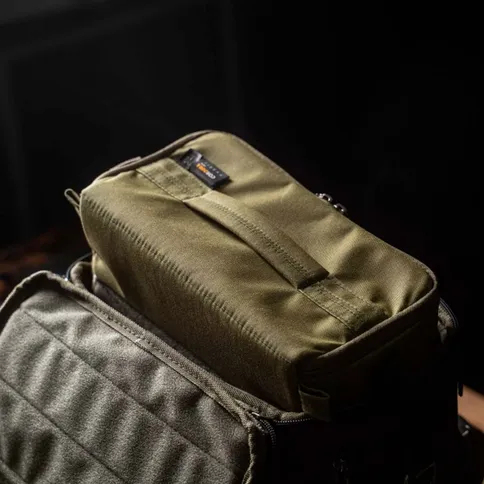 Wotancraft-Commander-Portable-insert-with-strap_5.jpg