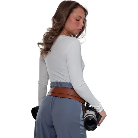 Spider-SpiderPro-Dual-Camera-System-V3-Brown_4.jpg