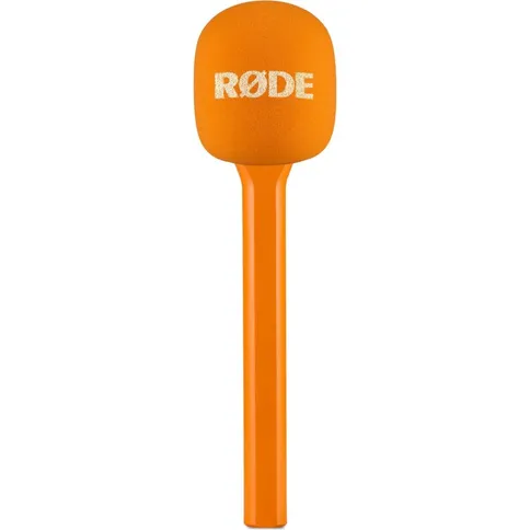 Rode-Interview-Go-orange_1.jpg