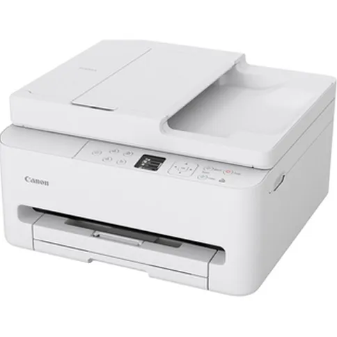 Canon-Pixma-TS7550i_2.jpg