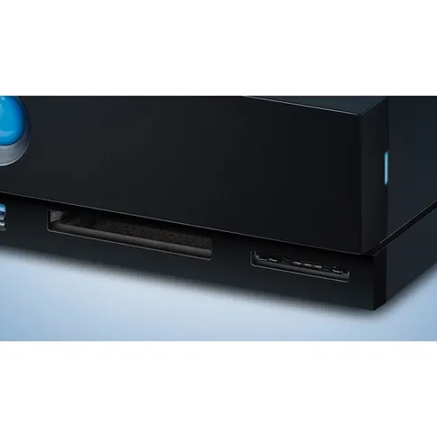 lacie-1big-dock_3.jpg