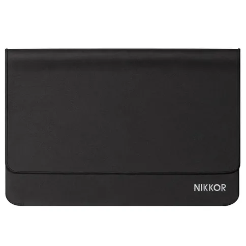 1_nikon_tas_CLC3.jpg