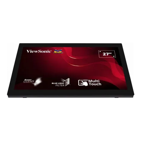 ViewSonic-LED-touch-monitor-TD2760-27_6.jpg