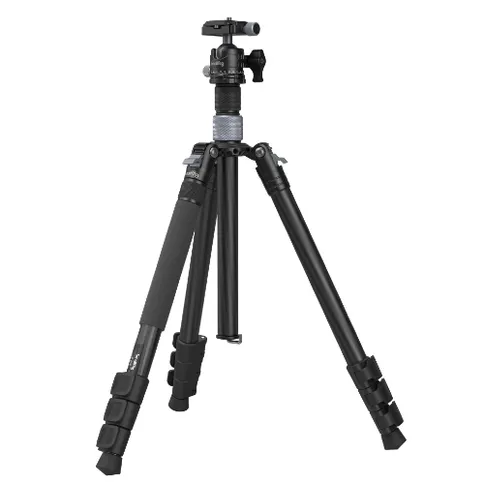 smallrig_4059-1.jpg