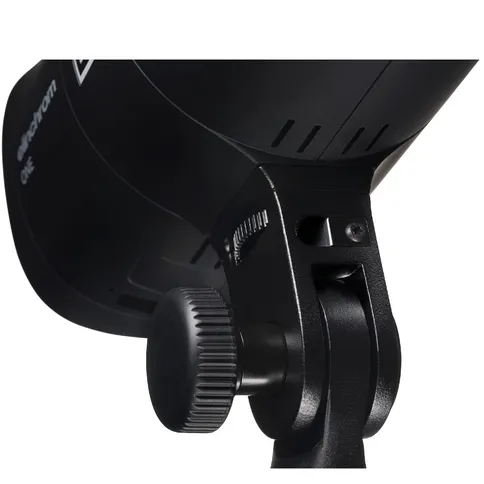 Elinchrom-ONE_10.jpg