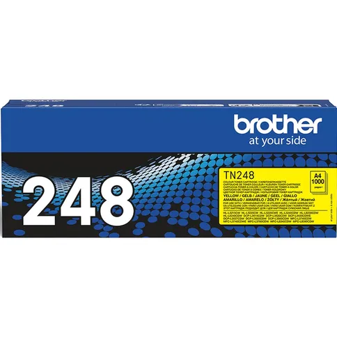 Brother-TN248Y-tonercartridge-geel_1.jpg