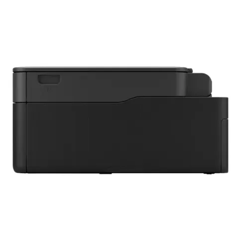 Canon PIXMA G3590_3.jpg