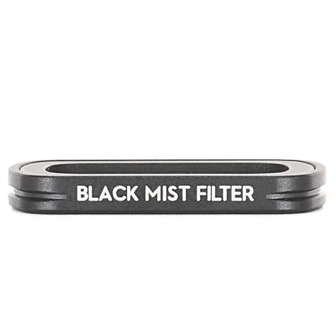 Pocket_3_black_mist_5.jpg