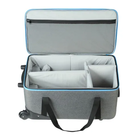 Nanlite-CC-ST-FZ720-Trolley-koffer_2.jpg