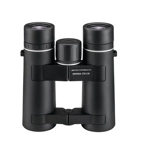 Eschenbach-adventure-D-8x34_1.jpg