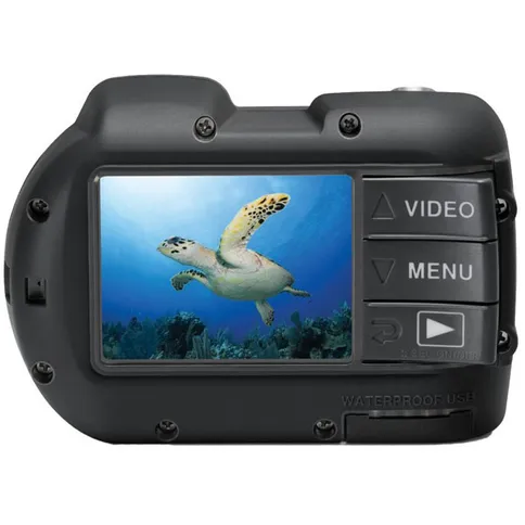 Sealife_Micro_pro_2000_camera_set_7.jpg