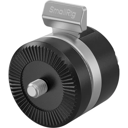SmallRig-5134-Rotatable-ARRI-Style-Rosette-Adapter_1.JPG