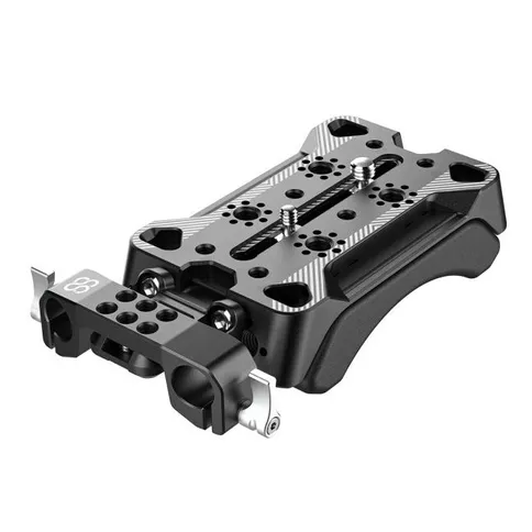 8Sinn_shoulder_base_1.jpg