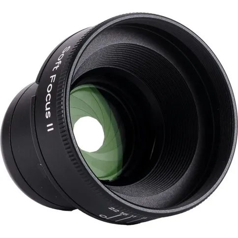 Lensbaby-Composer-Pro-II-with-Soft-Focus-II-Optic_3.jpg
