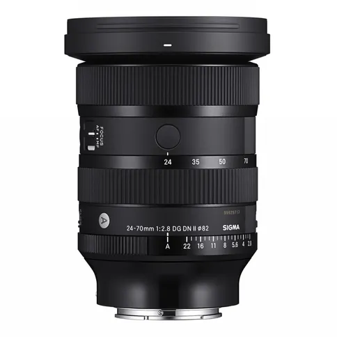sigma-24-70-f2.8-dgdnii-art-lens-2.jpg
