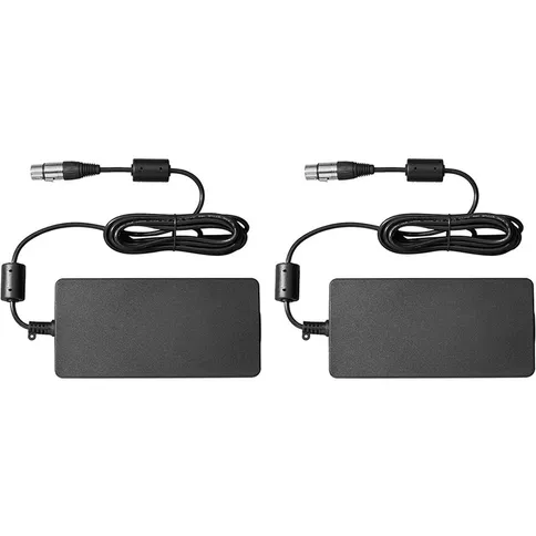Godox-Litemons-LA300R-RGB-LED-Video-Light-2-light-kit_7.jpg